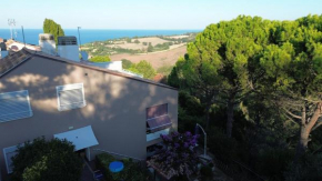 Casa Collemar